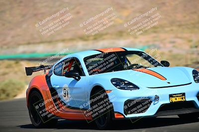media/Jun-07-2025-Speed Ventures (Sat) [[b125dfaa5b]]/Red group/Turn 6 (Session 2)/